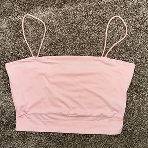 Shein Top